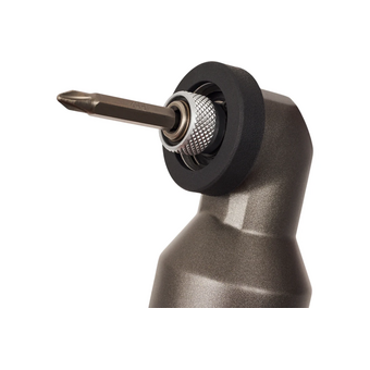  Винтоверт AEG BSS18SRABL-0 (4935493964) ударный без АКБ и ЗУ 