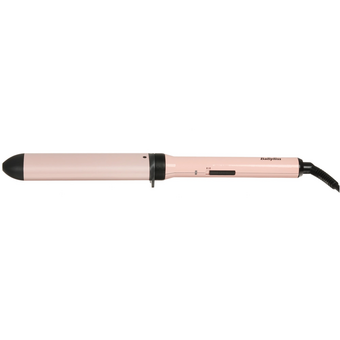  Мультистайлер BaByliss MS750E Розовый 