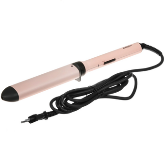  Мультистайлер BaByliss MS750E Розовый 