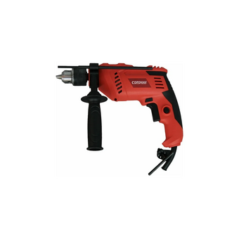 Дрель Сорокин 29.5 ударная, 0,5кВт 