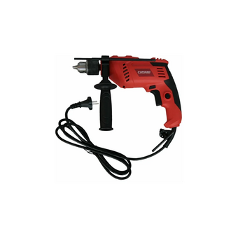  Дрель Сорокин 29.5 ударная, 0,5кВт 