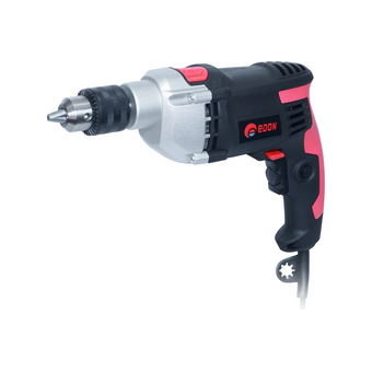  Дрель электрическая Edon DL-1138 