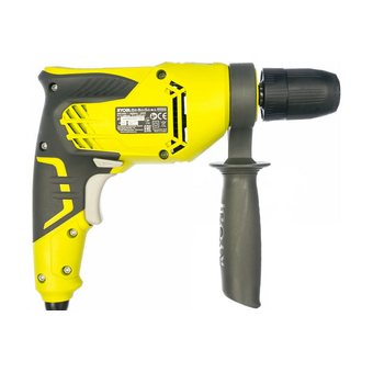  Дрель Ryobi RPD500-GC 5133001976 ударная 500 Вт 