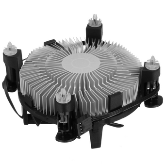  Кулер PCCooler R94 (R94-XXNIXX-GL) 