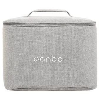  Сумка для проекторов Wanbo Bag T6 Max and T6R Max 