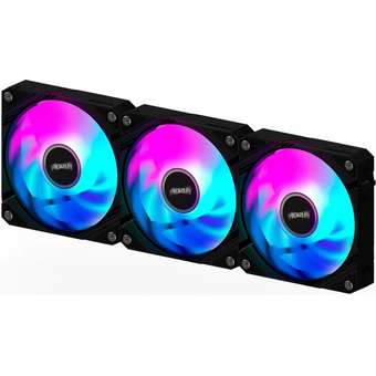  Комплект вентиляторов GIGABYTE GP-ECFAN1203 