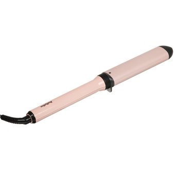  Мультистайлер BaByliss MS750E Розовый 