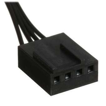  Кулер PCCooler R94 (R94-XXNIXX-GL) 