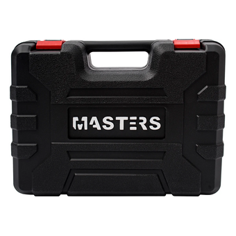  Дрель-шуруповерт Masters SD-18L-2 