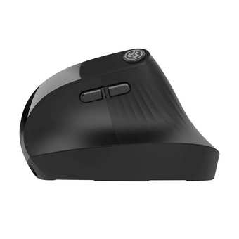  Беспроводная мышь Jlab JBuds Ergonomic Mouse (IEUMJBERGORBLK82) 