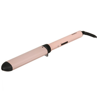  Мультистайлер BaByliss MS750E Розовый 