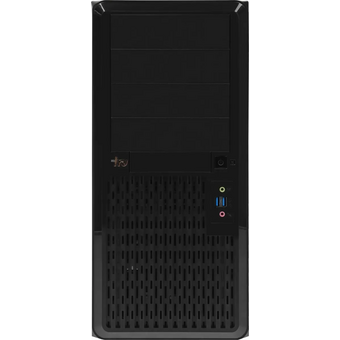  Сервер iRU Rock W9105P (2120786) 