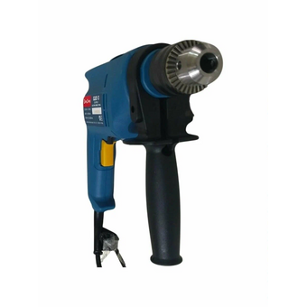  Дрель ударная DongCheng DZJ02-13 