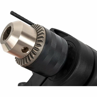  Дрель ATLET PDIPRO600K ударная 600 Вт 