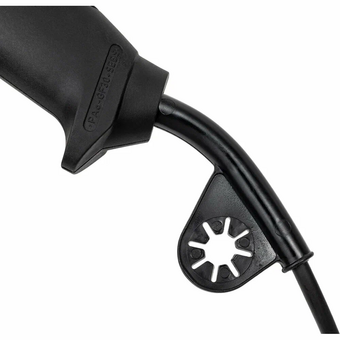  Дрель ATLET PDIPRO600K ударная 600 Вт 