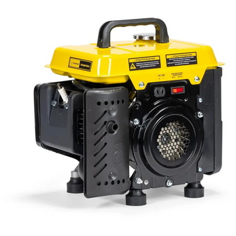  Генератор Champion PNIGG950 