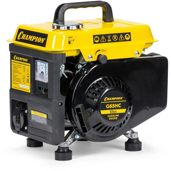  Генератор Champion PNIGG950 