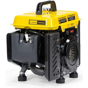  Генератор Champion PNIGG950 