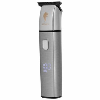  Машинка для стрижки LEONORD LE-1223 (109433) 