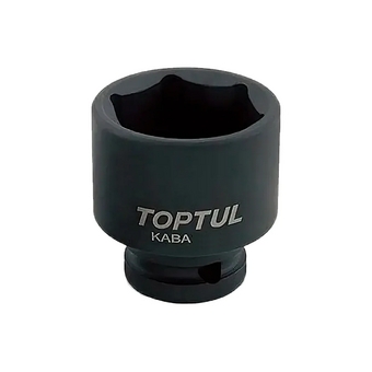  Головка ударная Toptul KABA3236 