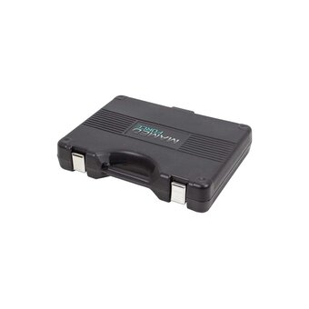  Набор инструментов MAMEDFORCE MF-41101-5(57607) 110 предметов 