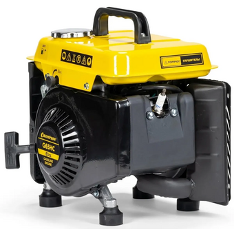  Генератор Champion PNIGG950 