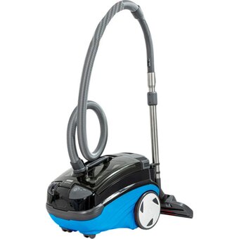  Пылесос THOMAS Aquatic Jet 788611 