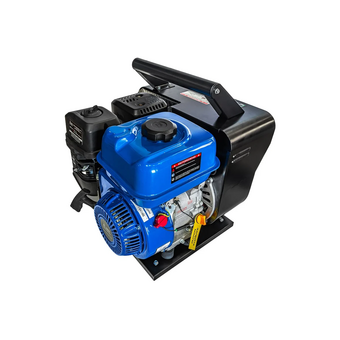  Генератор ТСС Propper 4TE 3кВт 