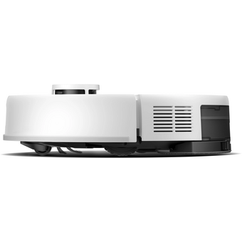  Робот-пылесос Trouver E20s Pro Plus белый 