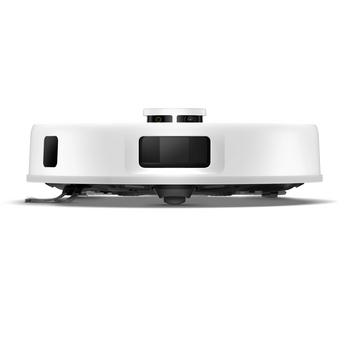  Робот-пылесос Trouver E20s Pro белый 