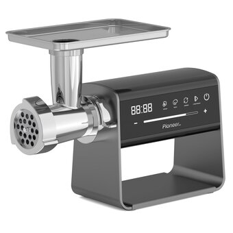  Мясорубка Pioneer MG225 