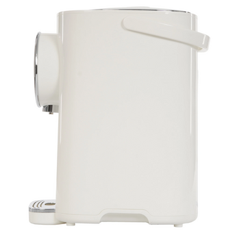  Электрочайник Leonord LE-1542 