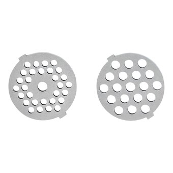  Мясорубка Pioneer MG225 