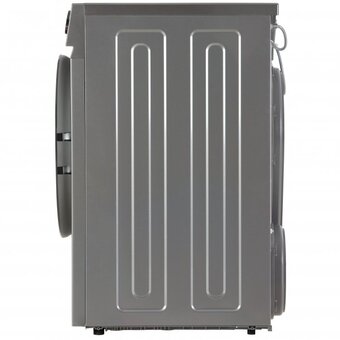  Сушильная машина БИРЮСА DM-SN9/46 M 