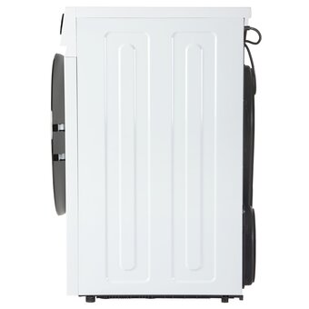  Сушильная машина БИРЮСА DM-SN9/46 