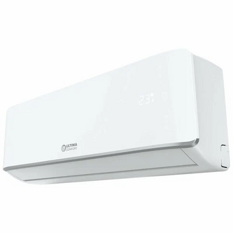  Кондиционер Ultima Comfort IMP-09PN-In/IMP-09PN-Out Impreza 