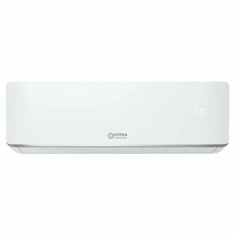  Кондиционер Ultima Comfort IMP-09PN-In/IMP-09PN-Out Impreza 