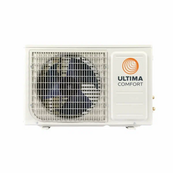  Кондиционер Ultima Comfort IMP-09PN-In/IMP-09PN-Out Impreza 