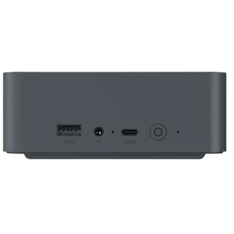  Мини ПК Beelink BL/EQR6-LP/6800H/32G/500G/Milky Grey 