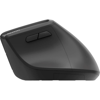  Мышь RAPOO EV310M-DGR черный 