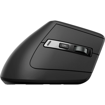  Мышь RAPOO EV310M-DGR черный 