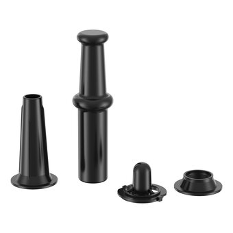  Мясорубка Pioneer MG225 