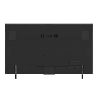  Телевизор Panasonic TH-75NX950R 
