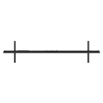  Телевизор Panasonic TH-75NX950R 