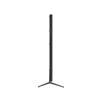  Телевизор Panasonic TH-75NX950R 