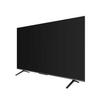  Телевизор Panasonic TH-75NX950R 