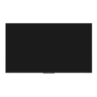  Телевизор Panasonic TH-75NX950R 