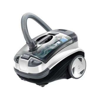  Пылесос THOMAS Aquatic Panda 788615 