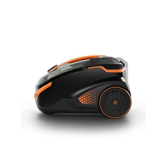  Пылесос THOMAS Pet&Family Pro 4ALl 788704 