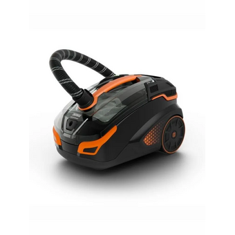  Пылесос THOMAS Pet&Family Pro 4ALl 788704 